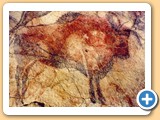 1.1.03-Paleolítico-Pinturas de Altamira